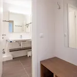 Strandidyll, 121 - Typ B4 * Grömitz