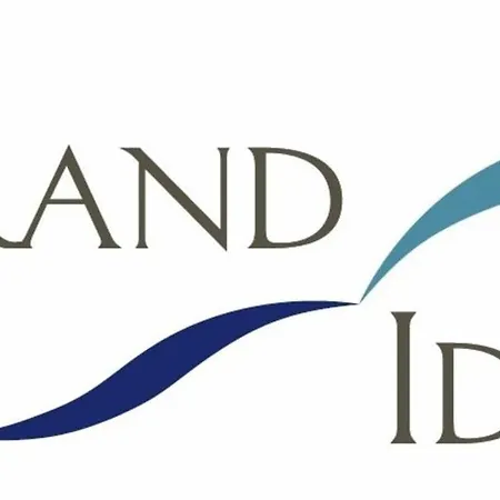 Strandidyll, 121 - Typ B4 アパート グレーミッツ