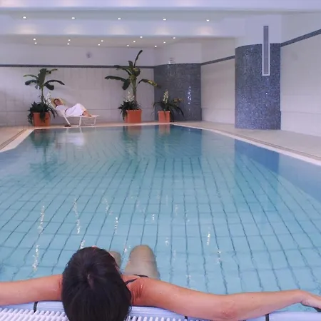 Strandidyll, 121 - Typ B4