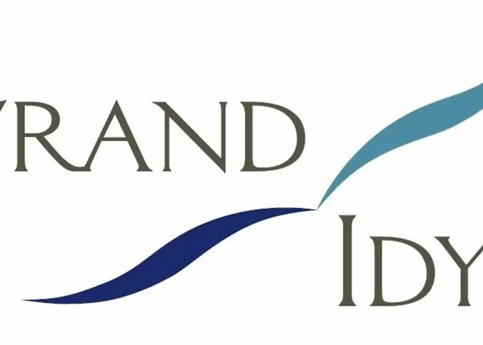 Strandidyll, 121 - Typ B4 Appartement Grömitz