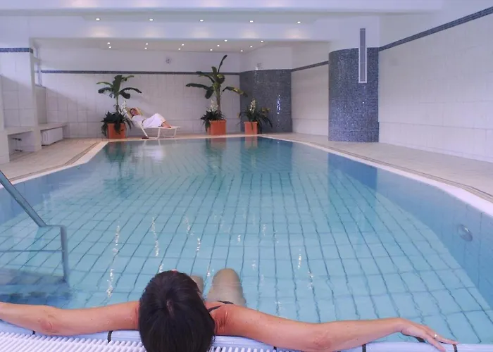 Strandidyll, 121 - Typ B4